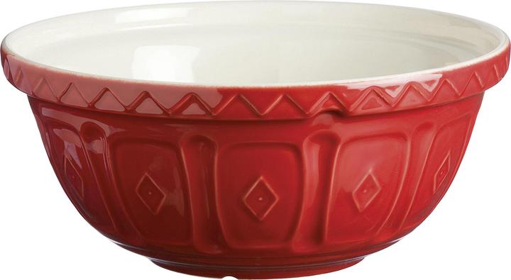 Produktbild Mason Cash Rührschüssel (26 cm, 2.70 l, 1 x)