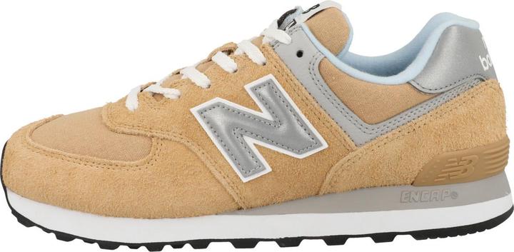 Actual product image New Balance U574PGW (36)