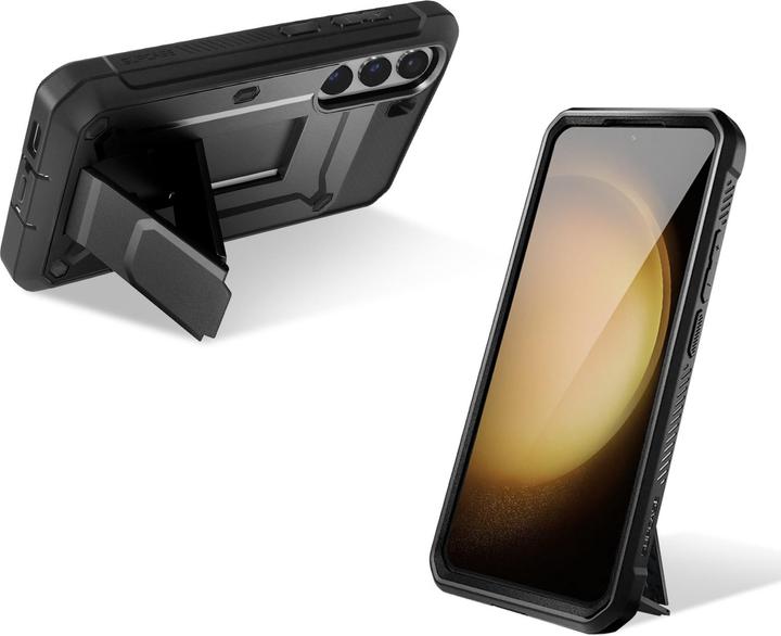 Produktbild Supcase Unicorn Beetle Pro Series (Samsung Galaxy S23+)