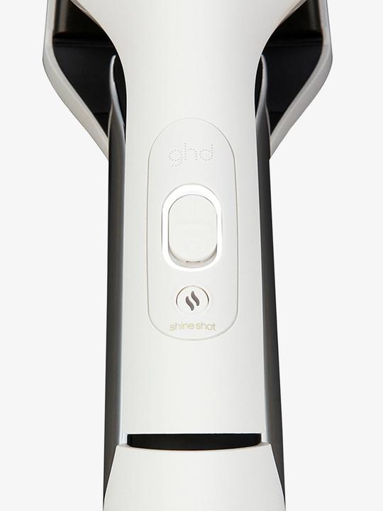 Actual product image ghd Duet 2-in-1 (Straightening iron)