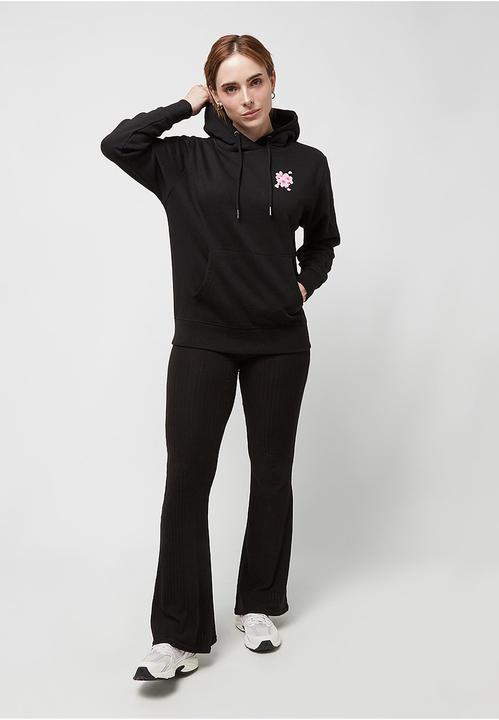 Image du produit Miss Tee Self Love Club Hoody - 199497 (S)