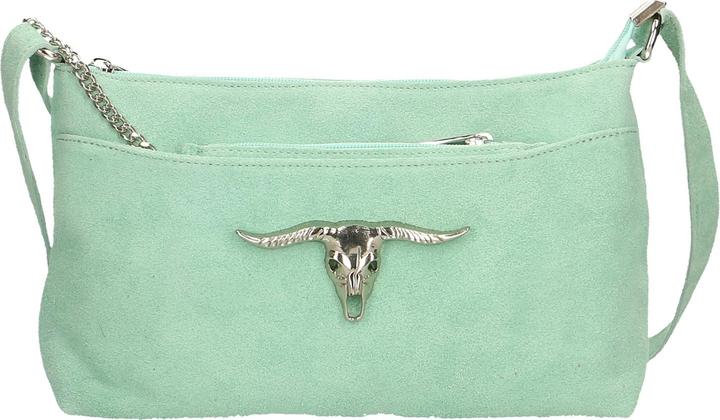 Immagine prodotto Gave Lux Borsa a tracolla da donna