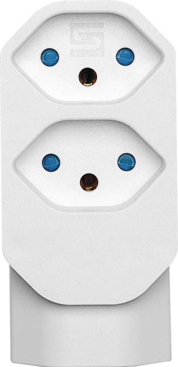 Actual product image Steffen Manta (Type 12, Type 13, 3 x)