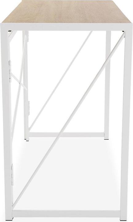 Immagine prodotto Versa Jack (90 x 45 x 74 cm)
