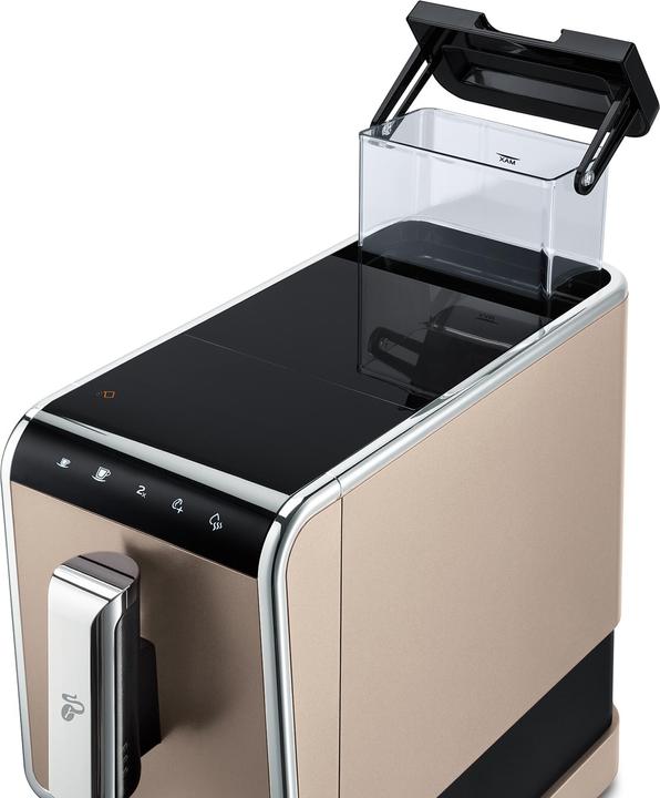 Produktbild Tchibo Esperto Caffè