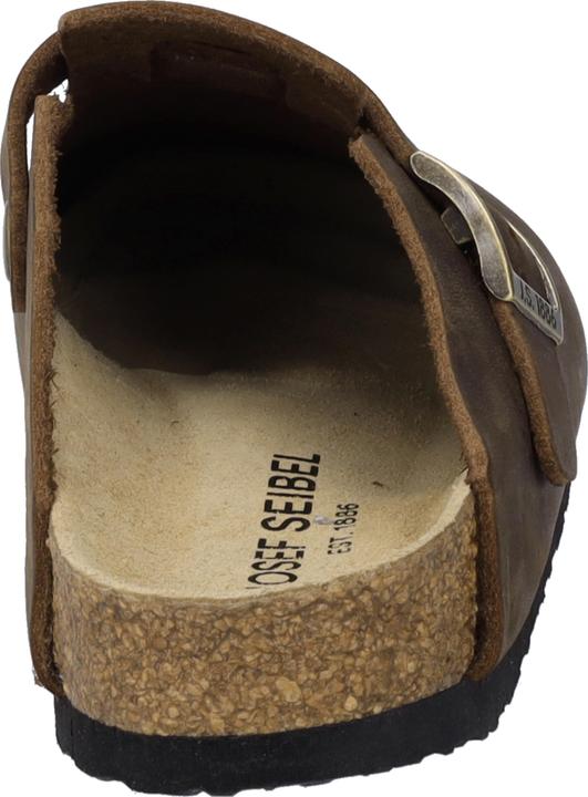 Produktbild Josef Seibel 64704-356 (45)