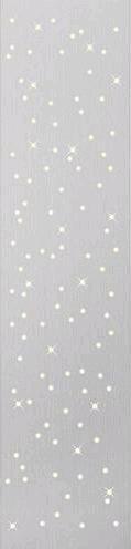 Produktbild Paul Neuhaus Sparkle (2050 lm)