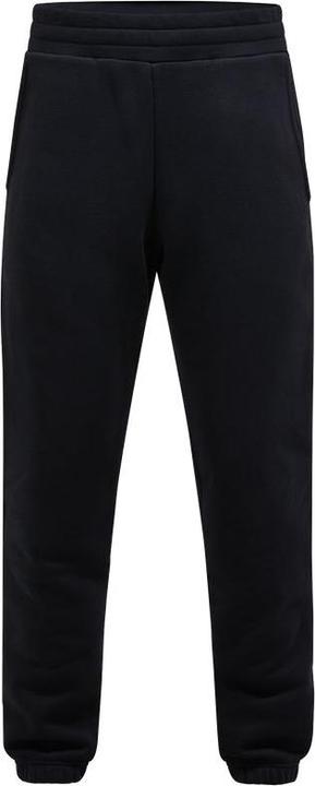 Peak Performance Original Pants (M)