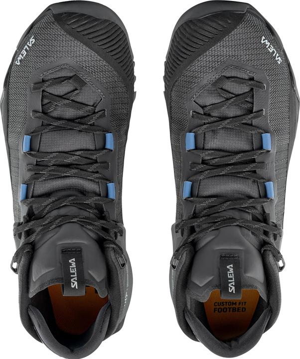 Produktbild Salewa Women's Wildfire NXT Mid GTX (41)