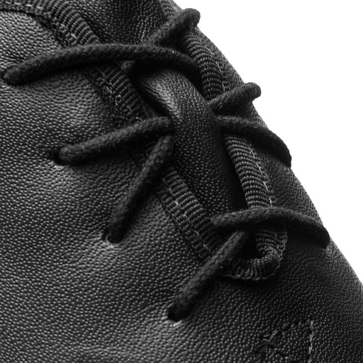 Produktbild Rumpf Tanzschuhe 1260 JAZZSCHUHE BASIC I (27.5)