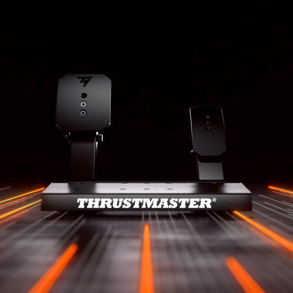 Image du produit Thrustmaster T598 (PS5, PC, PS4)