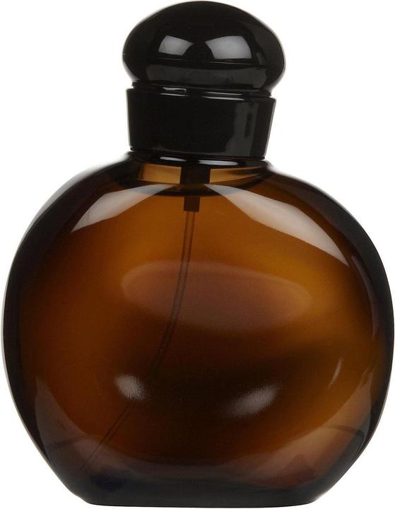 Halston Z-14 (Eau de cologne, 125 ml)