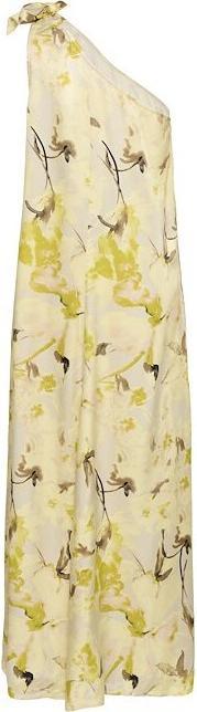 Image du produit Soaked in Luxury Becca Loose fit (XL)
