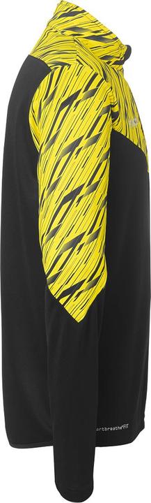 Immagine prodotto Uhlsport 1/4 ZIP TOP Progressive 28 (3XL)