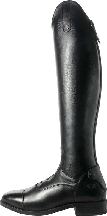 Produktbild Brogini Womens DAmen Leder Como Reiterstiefel (35)