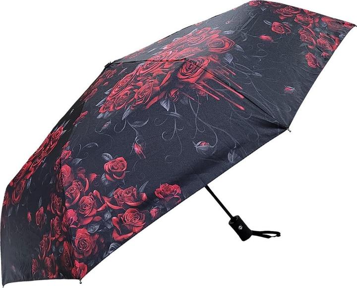 Image du produit Spiral - Parapluie pliant