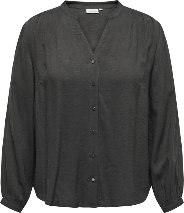Image du produit Only CARSUTTON Hemd Hemd (44)