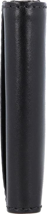 Actual product image Braun Büffel Country Rfid