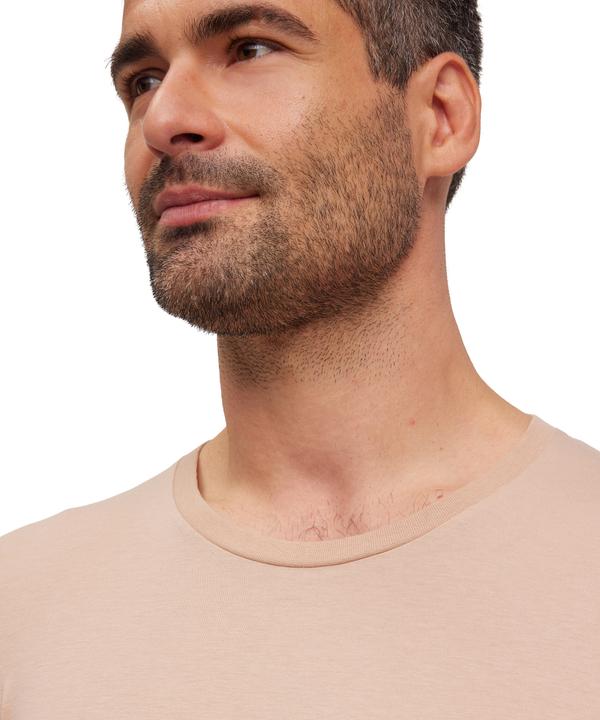 Produktbild Falke Herren (L)