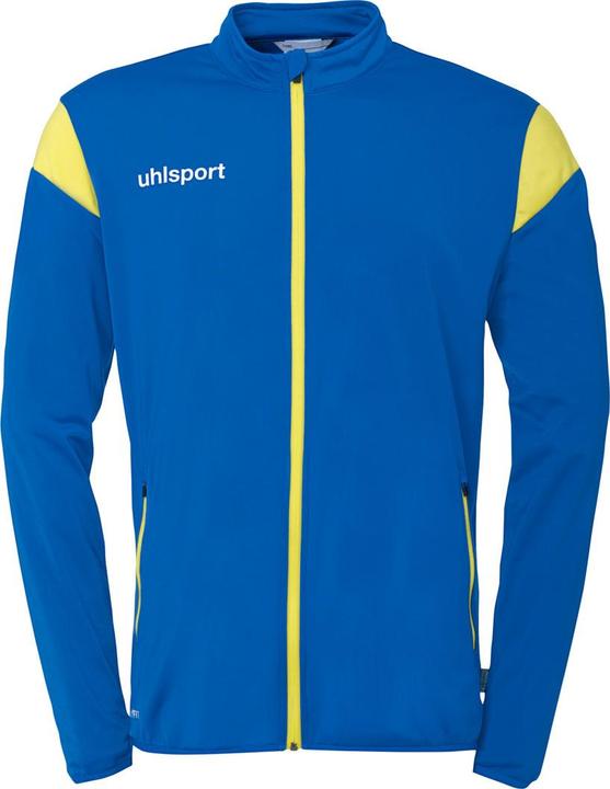 Uhlsport Squad 27 Classic