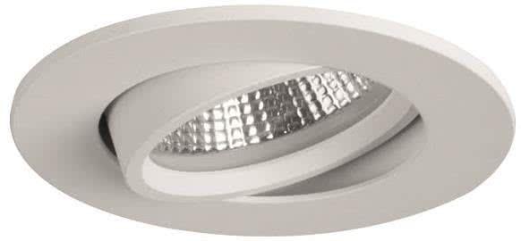 Produktbild Brumberg LED-Einbaustrahler (530 lm)