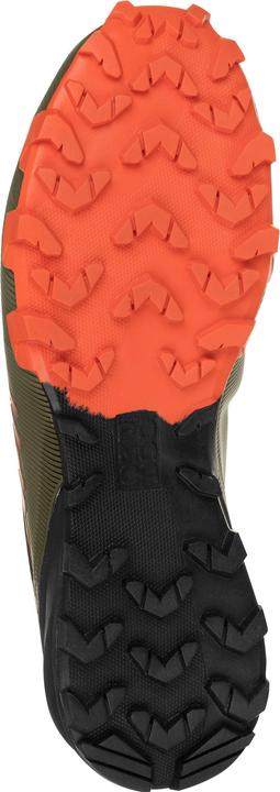 Actual product image Dynafit Traverse Gtx (40.5)
