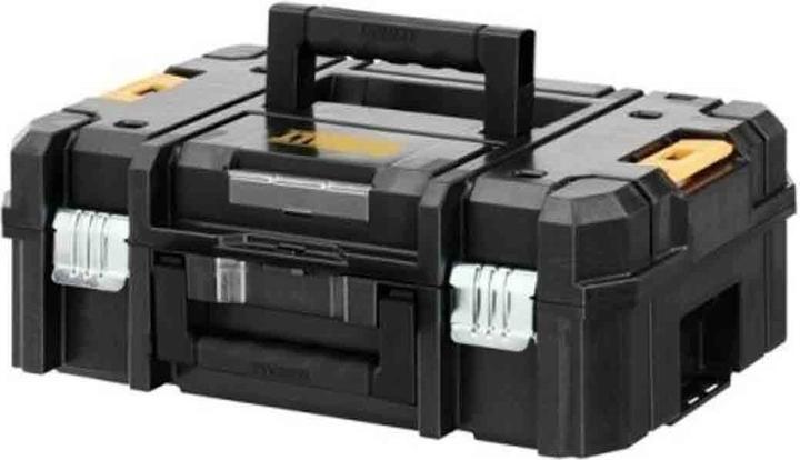Produktbild DeWalt Schlagschrauber 950 Nm (Akkubetrieb)