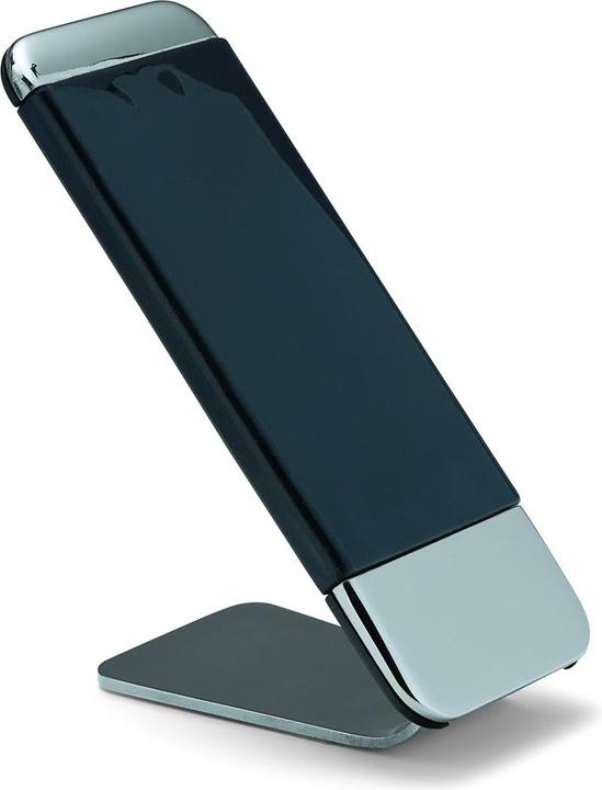 Image du produit Philippi Grip