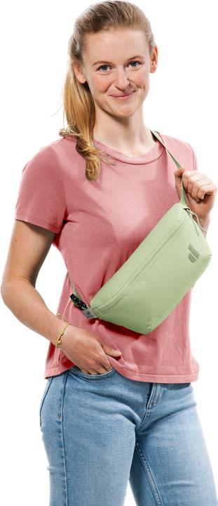Produktbild Deuter Avengo 1.5