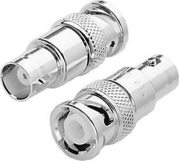 Image du produit Keithley 7078-TRX-GND 7078-TRX-GND Adaptateur multimètre Triax vers GND 7078-TRX-GND 1 pc.