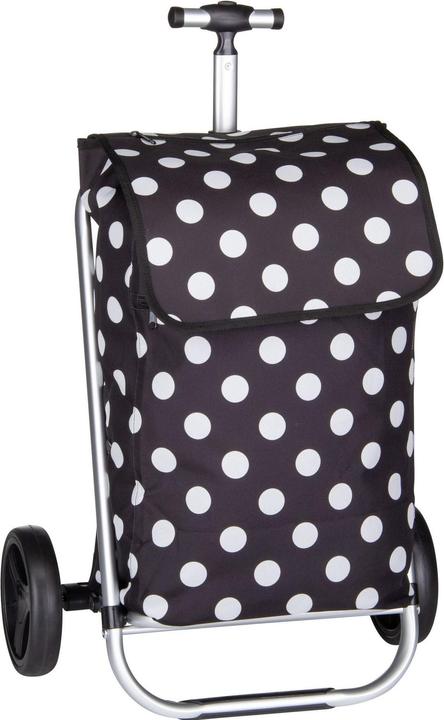 Image du produit reisenthel Shopping Trolley
