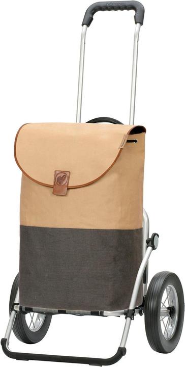 Andersen Royal Shopper Priya