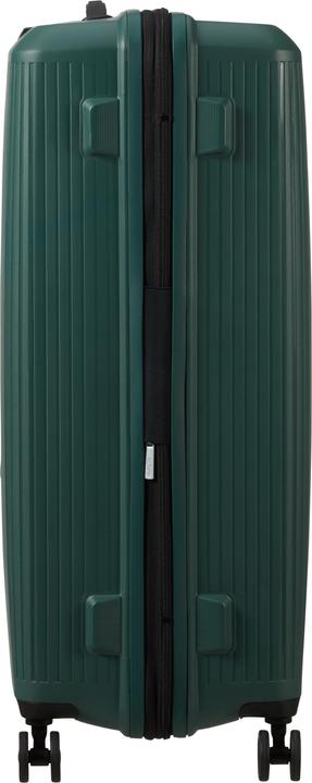 Actual product image American Tourister Aerostep (101.50 l, XL (from 140l))