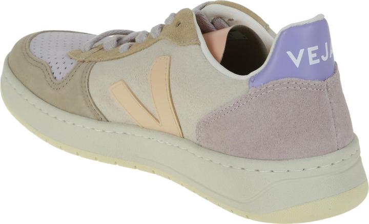 Image du produit Veja V-10 (36)