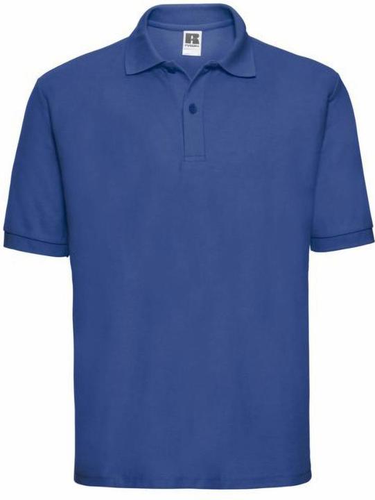 Actual product image Jerzees UTBC566 P (4XL)