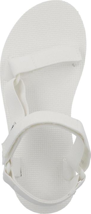 Produktbild Teva Midform Universal (39)