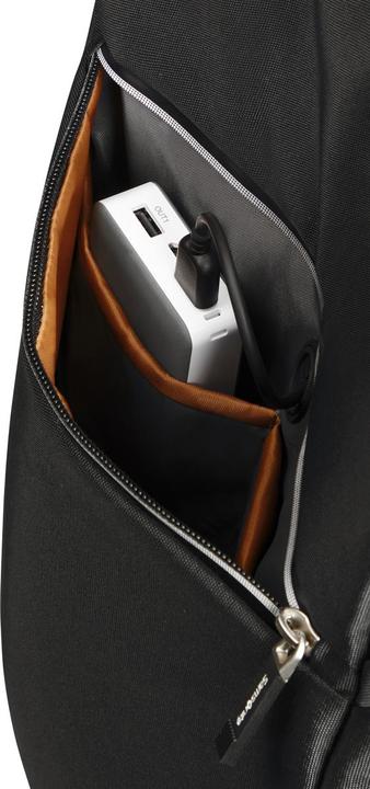 Produktbild Samsonite Litepoint (24.50 l)