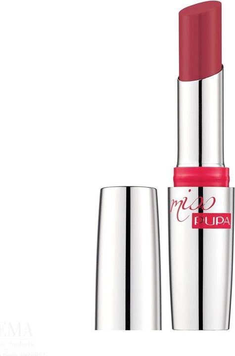 Immagine prodotto Pupa Milano Rossetto Miss Pupa (203 rosa fiore)