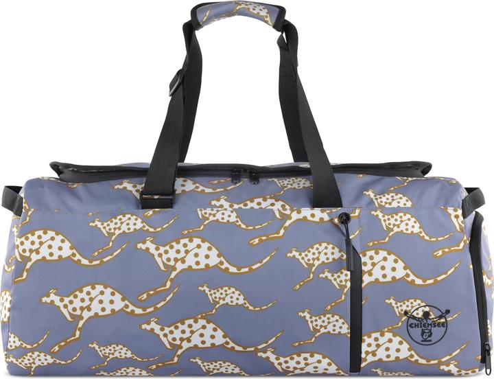 Produktbild Chiemsee Sporttasche gross (40 l)