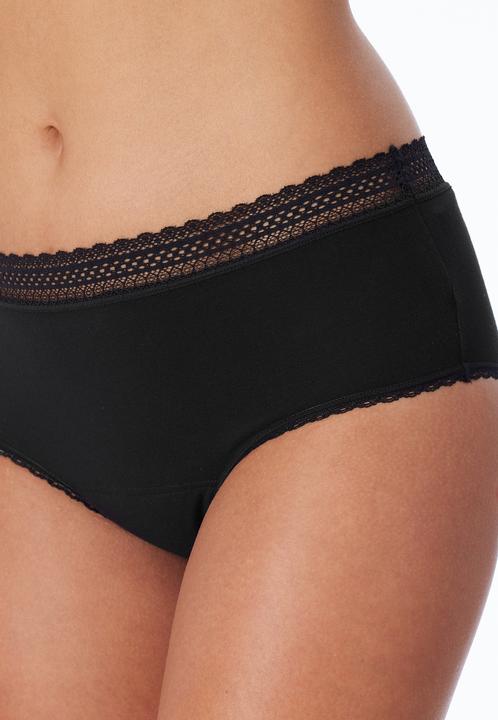 Produktbild Schiesser 2erPack Periodenpants
