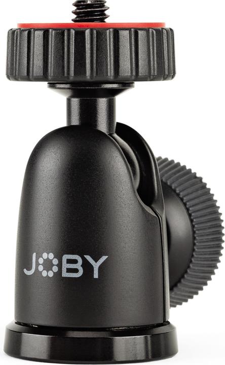 Produktbild Joby BallHead 1K (Kugelkopf)