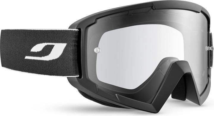 Julbo Session MTB sports glasses