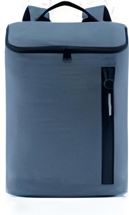 Actual product image reisenthel Overnighter (13 l)