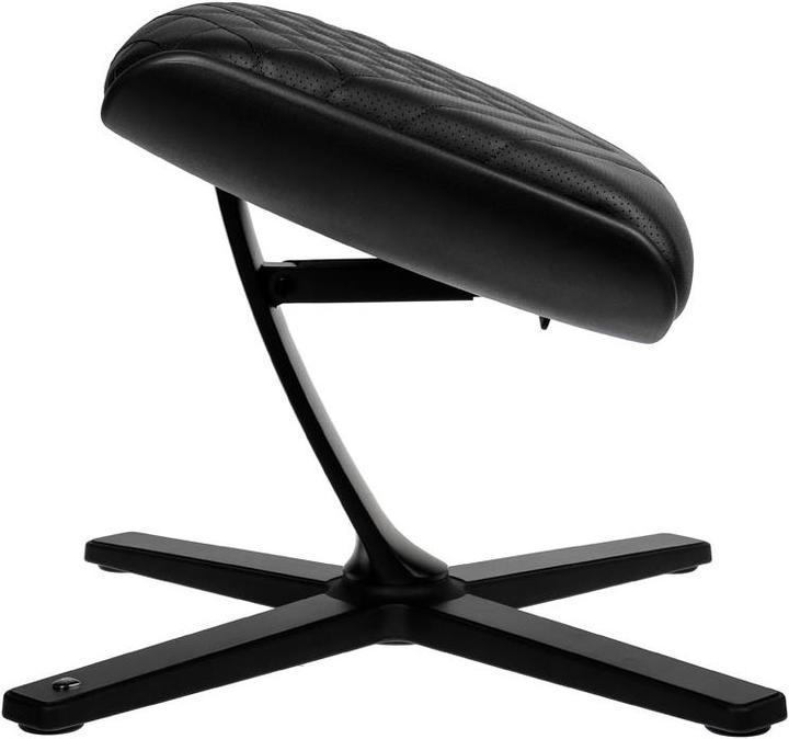 Produktbild noblechairs Fussstütze