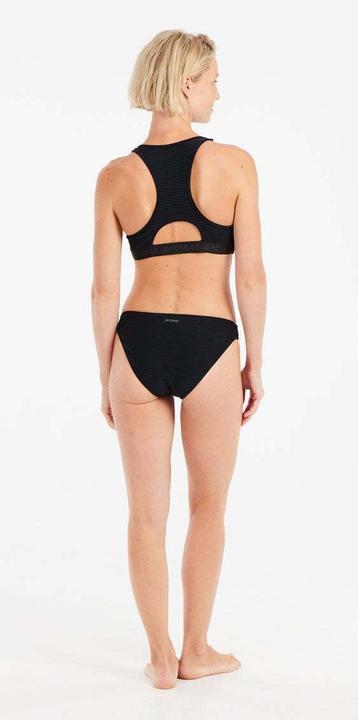 Actual product image Protest Bikinis PRTEager 25 bikini (42)