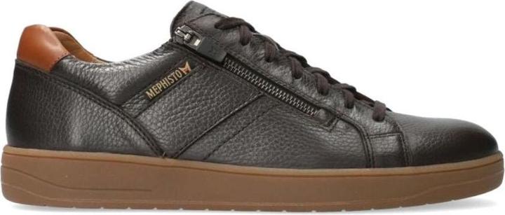 Mephisto Henrik