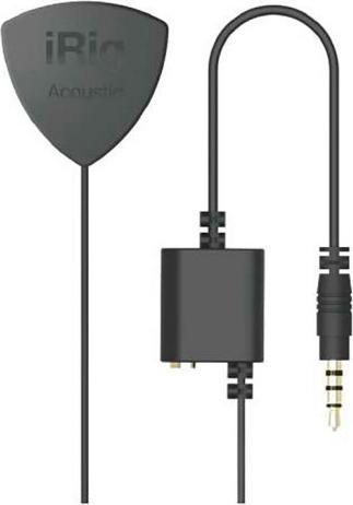 Produktbild IK Multimedia iRig Acoustic (USB)