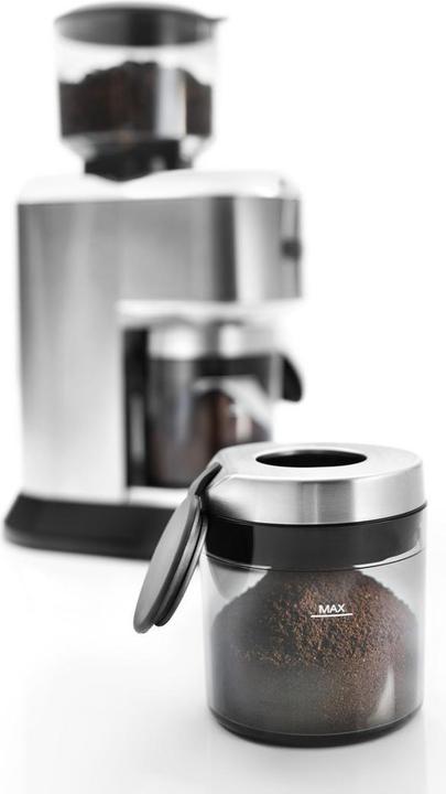 Produktbild De'Longhi Dedica KG 521.M