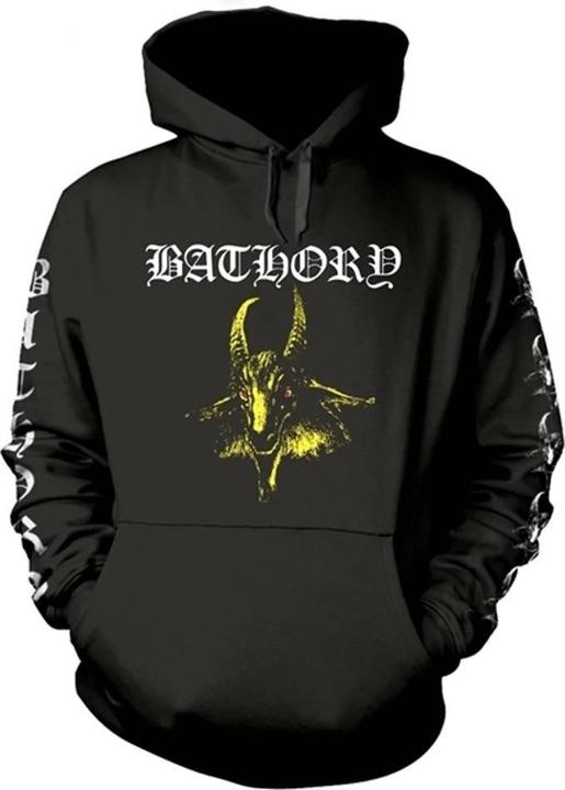 Produktbild Cdon Kapuzenpullover (L)
