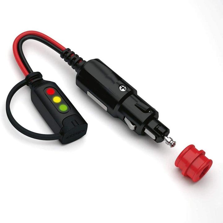 Produktbild Ctek Comfort Indicator Cig Plug